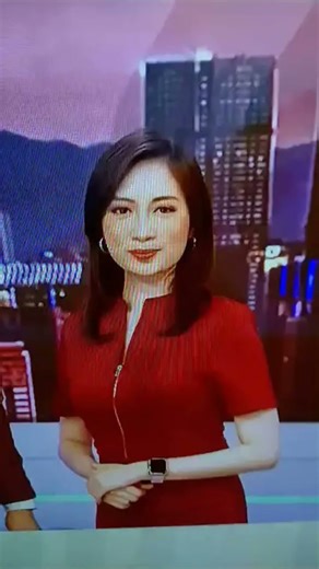 ANJIEE LAZARO JOSEPH MAY 1474