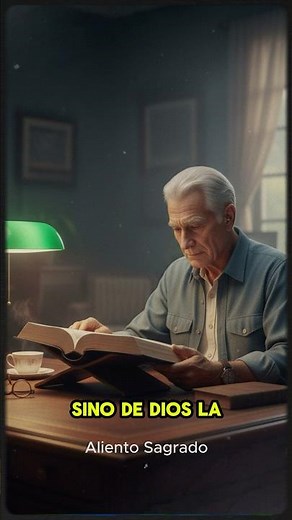 La Paz viene de dios y no de fuera #fyp #cristiano #versiculododia #paratiiiiiii♥️