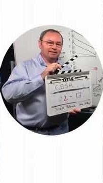 LPI Security Essentials: Your New Cert Exam!