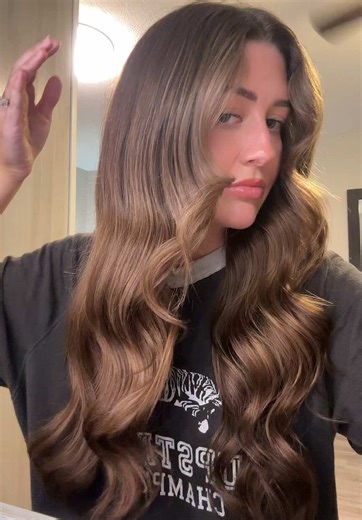 Planning Your Perfect Courthouse Wedding Ceremony