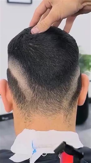 Fresh Hair Styling Ideas for Dreadlocks