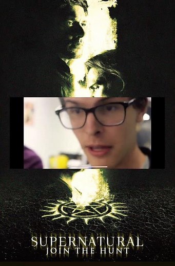 Rating supernatural season 13-15 😢