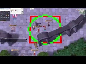 Ragnarok Bot – New Tools & Macros Guide (OpenKore Tips & Tricks)