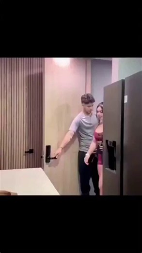 Sexy porn chudai ⚡🎥 videos (@hyperquant86669) on X
