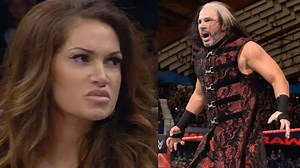 Matt Hardy's alleged real-life heat with a top AEW star explained; even Reby Sky hates him!