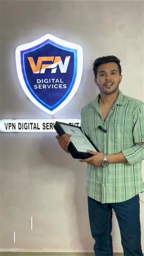 Cyber Security | Cyber Crime | Hacking on Instagram: "Cyber Security Training Program 🚨💻 . . . All Cyber Security Fields Covered 🔐🛡️ Beginner to Advanced 📈🎯 Hands-on Training 🛠️📚 Build a Career in Cyber Security 🚀👨‍💻👩‍💻 Join our Cyber Security Training Program covering all major domains 🔐🛡️ Learn from basics to advanced concepts with real-world practical exposure 📚💻 Topics Covered Include 👇 Ethical Hacking 🧠💣 Network Security 🌐🔒 Web Application Security 🕸️🛑 Malware & Thre