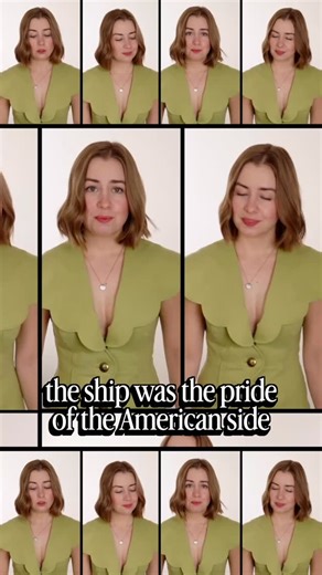 From my almost a cappella cover of Gordon Lightfoot’s Wreck of the Edmund Fitzgerald ❤️ | Anne Reburn