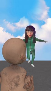 618K views · 19K reactions | NAKITA KO NA NAMAN TO... | Zendee | Facebook