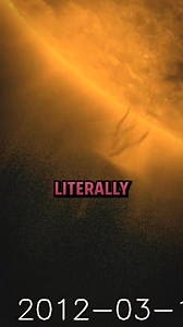 8.3K views · 258 reactions | Dark energy of the Sun? #darkenergy #orb #spacethings #neildegrassetyson #viralstories #conspiracytiktok #podcastclip | Butterflies Podcast | Facebook