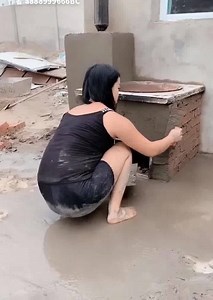 Construction worker with awesome tools!! | Nextgen Civil