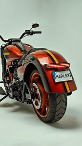 🔥 New 2026 Harley Davidson V-Road King – The Legend Returns With EPIC Upgrades!