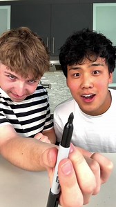 Rate The Magic Trick... | Jojo Sim