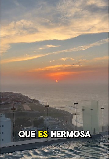 Apartamentos con Vista al Mar en Cartagena desde 550