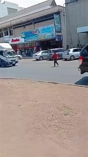 15K views · 144 reactions | Ba Zambia am done with you☠️☠️ what’s this  | Astro Television Zambia | Facebook