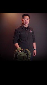 254K views · 7.4K reactions | MODULAR Chest Rig by CONDOR อีกขั้นของ...