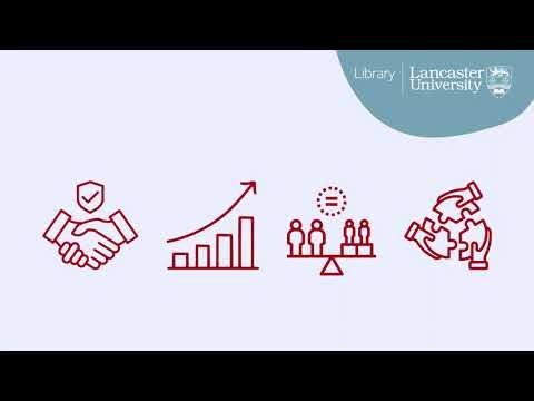 What is Open Research?