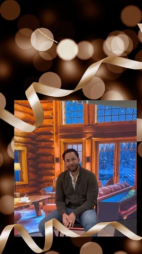 Blessings from BRIDE Ministries and Pastor Dan Duval, reminder no service tomorrow. ☝🏼 We will have a NYE Service on December 31st from 3-5PM. For the local church, prayer at 2PM! Have a wonderful holiday with family and friends. ❤️ | Bride Ministries