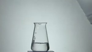 Photochemical Reactions