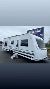 8.6K views · 40 reactions | DON'T MISS READING THIS ONE GUYS...