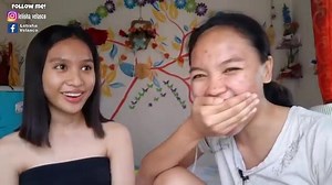 596K views · 10K reactions | BARBIE GIRL MAKEUP CHALLENGE Watch on YouTube: https://youtu.be/I_eMTGqPUt8 #MakeupbyLetisha | Letisha Velasco | Facebook