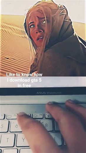 gta in free download apk on your laptop # like to know how I download it and subscribe