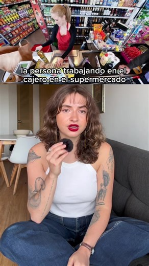 Trabajo digno: ¿Es suficiente para vivir bien?