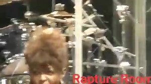 4.9K views · 347 reactions | Get ready to jam ya'll .....Over an hour of our Songstress, Anita Baker LIVE IN CONCERT!!! | The Anita Baker Rapture Room | Facebook