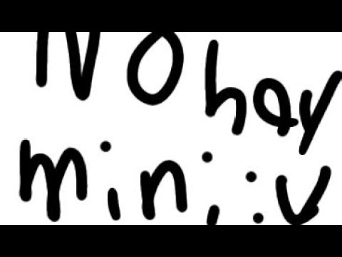 The grieving of friday full week botplay (V-slice)