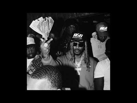 [FREE] HARD TRAP TYPE BEAT - "PROTOTYPE" | TRAP BEAT | FREESTYLE TYPE BEAT | FREE INSTRUMENTAL 2026