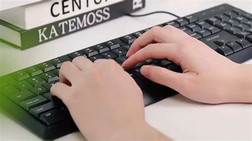 代码觉醒：解锁电脑隐藏潜能，让老旧主机焕发新生