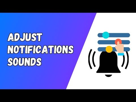 How To Adjust Notifications & System Sounds Volume In iOS 27 iPhone
