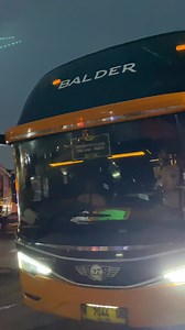 69 reactions | President class 27 trans spesial angkatan malam menuju kota malang #bus #27trans #busmania #reels Facebook Facebook for Creators | Mas Bams | Facebook