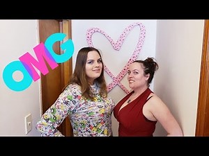 Try On - $3 Thrift Store Haul with my Mom