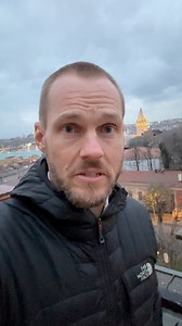 In a country with 85 million people. Estimates are at most about 10-12,000 followers of Jesus. That’s .01%. That’s 99.9% without Jesus, and most have never heard the truth about His love for them | David Platt