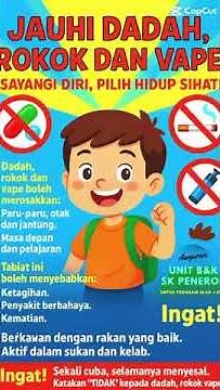 INFOGRAFIK 1 SLADJ 2025