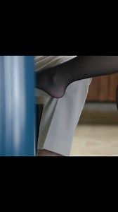 3M views · 26K reactions | What are you doing under the table #reels #drama #Chinesedrama #hotdrama | 小叭甜剧 | Facebook