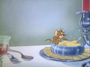 514K views · 26K reactions | 藍藍藍 | NitA Cartoons | Facebook