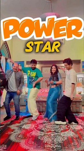 #Pawan_Singh_New_Song___Dhamaka___Trishakar_Madhu___Power_Star___New_Bhojpuri_Song___Bhojpuri_Gana