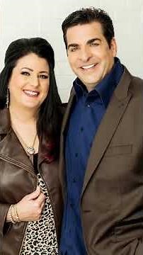 In Wake of Daystar Scandal Jesse Duplantis, Lance Wallnau, Jack Graham & Kunnemans Depart