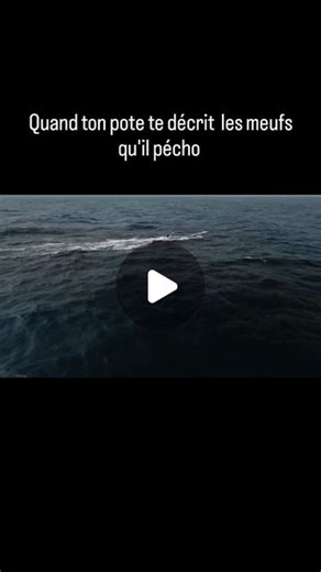 @cyril.meme on Instagram: "#meme #peche #cyrilchauquet #cyril #pourtoi #drole #rire #humour #mec #poisson #pecho #lol #mdr #mat #pecheur #memes #humourfrancais #POV #pov"