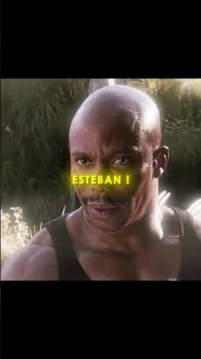 Dexter Saves Doakes Life | DEXTER EDIT | Killer - Mareux (Slowed) |