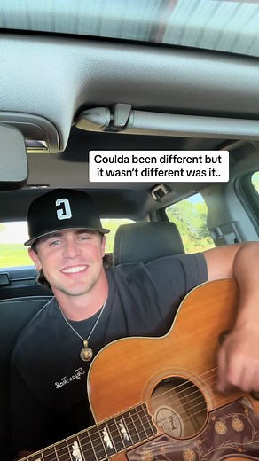 Dixie Chicks: Exploring Their Iconic Songs and Legacy