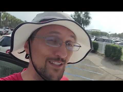 What FGTeeV Is Like OFF CAMERA... When Not Recording YouTube Videos! (VERY SAD)