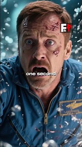 💥😱 True Story | Divers Crushed in One Second – Explosive Death • Shocking Events