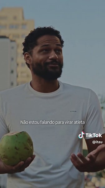 Um começa. O outro apoia. E o Uniclass transforma esse ritmo em vantagem.