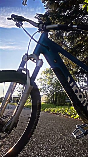 #edit #mtb #funny clean?