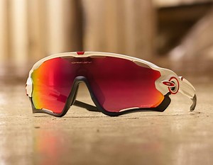 Jawbreaker [1995 Video]