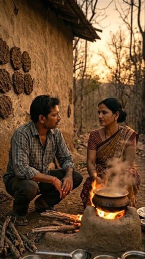 👉 “जब LPG गैस सिलेंडर मिलना बंद हो गया … 😶” #lpgprice #4k #lpgcylinder #lpg #lpgcrisis #lpgshortage