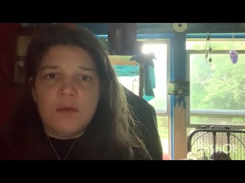 Preparation for presentation .. a google walkthrough