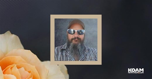 Charles William Merriman II (November 15, 1977 - September 21, 2025)